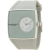 Karlton Watch