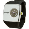 Freestyle USA Karlton Watch