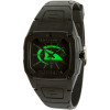 Freestyle USA Shark Analog Watch