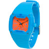 Freestyle USA Shark Analog Watch