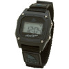 Freestyle USA Shark 88 Watch - Women's