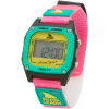 Shark 88 Watch - Women's