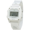 Freestyle USA Shark 88 Watch - Women's