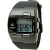 Durbo Watch