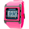 Speed Dial Watch