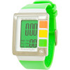 Freestyle USA Summer Watch - Women's