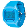 Freestyle USA Killer Shark Watch