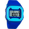 Freestyle USA Killer Shark Watch