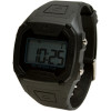 Killer Shark Watch