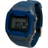 Killer Shark Watch