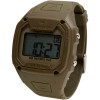 Killer Shark Watch