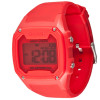 Killer Shark Watch