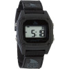 Shark Clip Watch