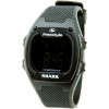 Freestyle USA Shark Thresher Sport Watch