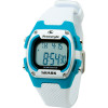 Freestyle USA Shark Thresher Mid Sport Watch - Women's