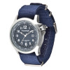 Ranger Watch