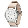 Freestyle USA Ranger Watch
