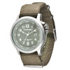 Freestyle USA Ranger Watch