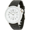 Freestyle USA Ranger Watch