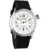 Ranger Watch