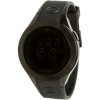 Response Watch