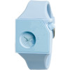 Vikki Watch - Women's