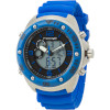 Precision 2.0 Watch