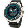 Freestyle USA Precision 2.0 Watch
