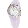 Hammerhead XS Watch - Women's