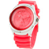 Hammerhead LDS Watch