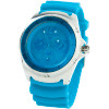 Hammerhead LDS Watch