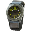 Rage 2.0 Watch