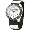 Freestyle USA Rage 2.0 Watch
