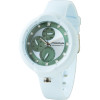 Blush Watch - Women's