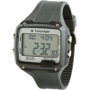 Stride Watch