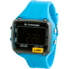 Freestyle USA Stride Watch