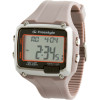 Stride Watch