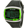 Tide 4.0 Watch