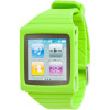Freestyle USA iCVRD Nano Watch Band DO NOT USE