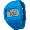 Killer Shark Tide Watch