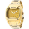 FMKS Watch