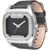 FMKS PU Watch