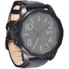 Freestyle USA Step Watch