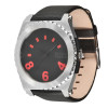 Kraken PU Watch