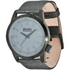 Orion PU Watch