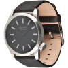 Freestyle USA Orion PU Watch