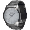 Orion Watch
