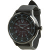 Freestyle USA Ranger XL Watch