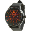 Freestyle USA Ranger XL Watch