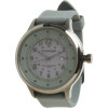 Freestyle USA Ranger XL Watch
